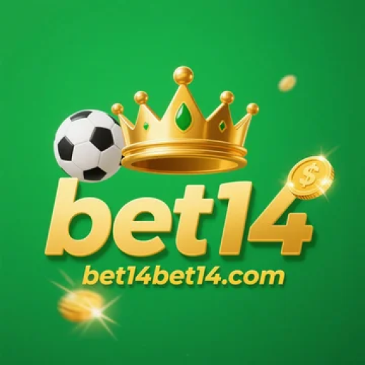 bet14